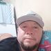 Sally Barreto - Facebook