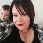 Sally Barrett - @sallybarrett635 - Instagram