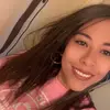 Sally Barrientez - @sallybarrientez13 - TikTok