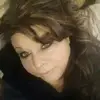 Sally Barrios - @sallybarrios1 - TikTok