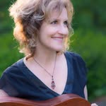 Sally Barris Music - @sallybarrismusic - Instagram