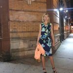 Sally Barron - @barron.sally - Instagram