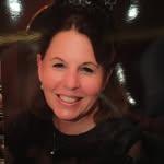 Sally Barron - @sally.barron.50 - Instagram