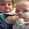 Sally Barry - @sally.barry7 - TikTok