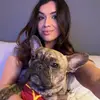 Sally Bisla - @sally.barry - TikTok