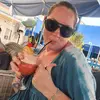 sally🍾🤩 - @sallybarry - TikTok