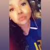 sally - @sallyybarra24 - TikTok