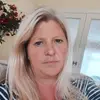 sallybarrow983 - @sallybarrow983 - TikTok