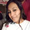sallybarrueta1 - @sallybarrueta1 - TikTok