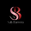 Barrerasally - @barrerasally - TikTok