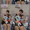 Rosalia Barrera - @sally_barrera - TikTok