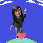 Sally Barrera - Facebook