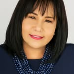 Sally Barrera - @sbarreragoe - Instagram