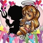 sally barrera - @sallyb1911 - Instagram
