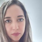 Sally Barrera - @sally2787 - Instagram