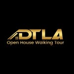 Sally Barrera - @dtlaopenhousetour - Instagram