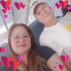 Sally Barrera - Facebook