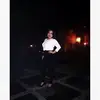 Sally Barrera - @sallybarrera6 - TikTok