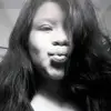 Sally Barrera - @sallybarrera - TikTok