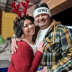 Sally Barrera - Facebook