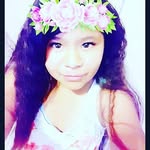 Sally barrera - @sally._.1233 - Instagram