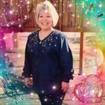 Sally Barrera - Facebook