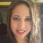 sally Barrera Carazas - @sallybc29 - Instagram