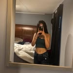 Sally Barrera Garcia - @sallybarreragarcia - Instagram