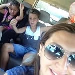 Sally Barrera Irarrazabal - @sallyirarrazabal - Instagram
