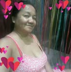 Sally Chiu Barrera - Facebook