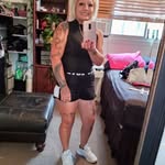 Sally Martinez Barrera - @sallymartinezbarrera - Instagram