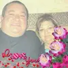 sallybarrera316 - @sallybarrera316 - TikTok