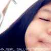 sallybarrera90 - @it.be.sally - TikTok