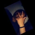 sallybarrera - @sally._.123._ - Instagram