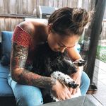 Sally barrett - @sally.barrett25 - Instagram