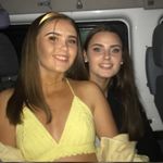 @sally_barrett - Instagram