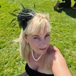Sally Barrett - @barrettsallyanne - Instagram