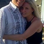 Sally Barrett - @sallybarrett8335 - Instagram