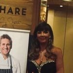 Sally Barrett - @sally_barrett21 - Instagram