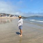 Sally Barrett - Facebook