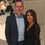Sally Barrett - @_sallybarrett - Instagram