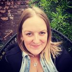 Sally Barrett - @s_j_barrett - Instagram