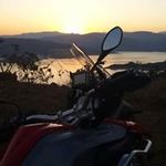 Sally Barrett - @barrett6956 - Instagram