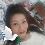Sally Barrett - Facebook