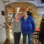 Sally Barrett - Facebook