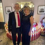Sally Barrett - Facebook