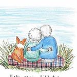 Sally Barrett - @sally.barrett.984 - Instagram