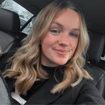 Sally Barrett - Facebook