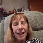 Sally Barrett - @sally.barrett.9406 - Instagram