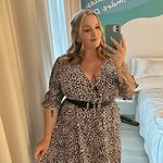 Sally Barrett - @sallyybarrett - Instagram